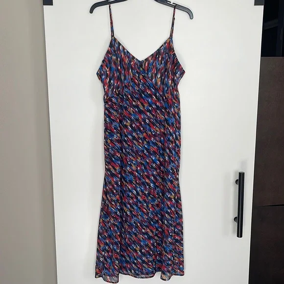 House of harlow gemma dress hotsell